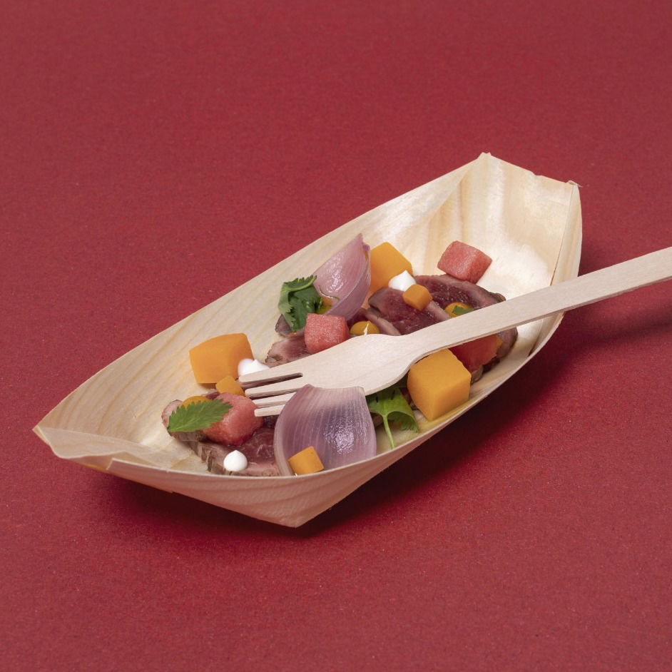slide-image