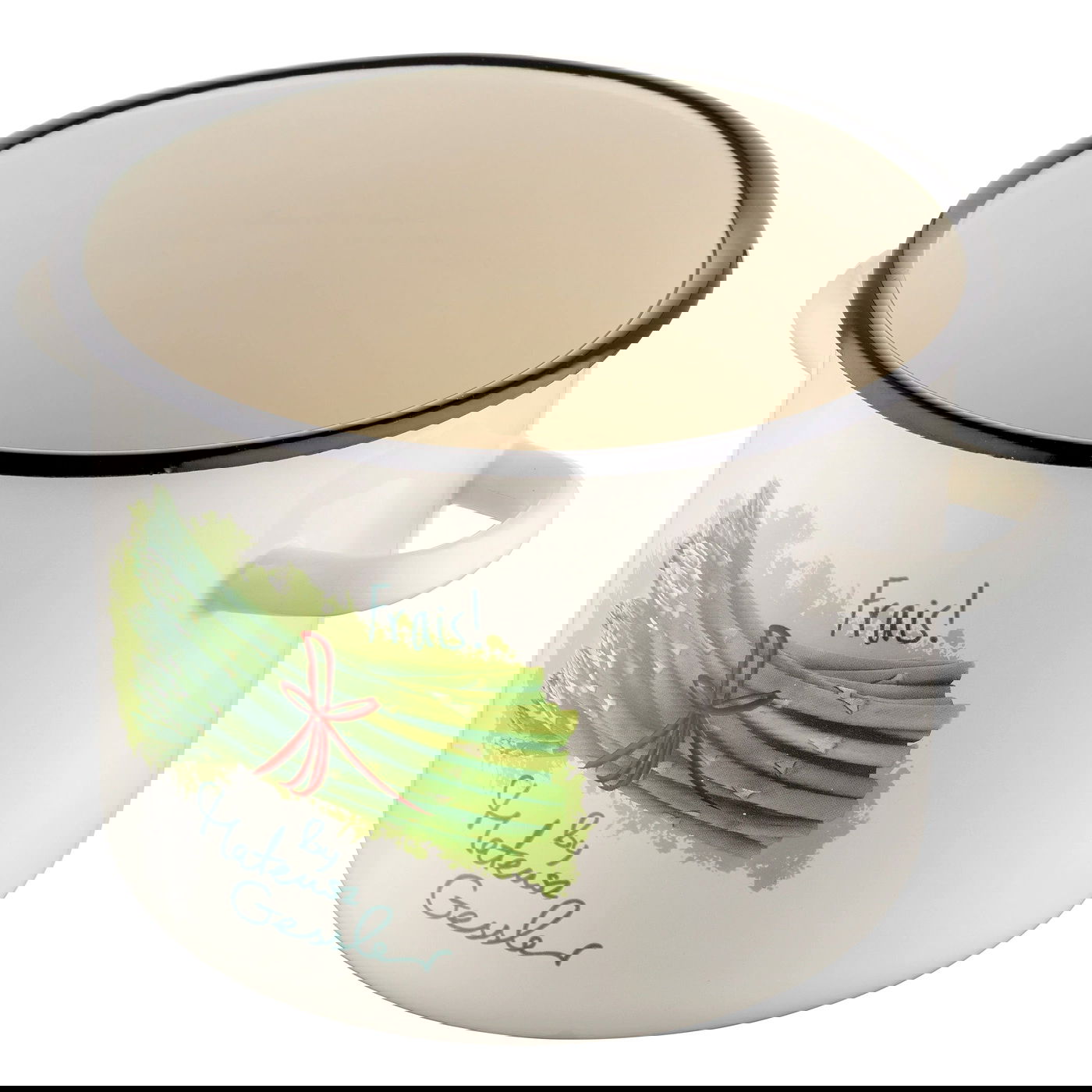 slide-image