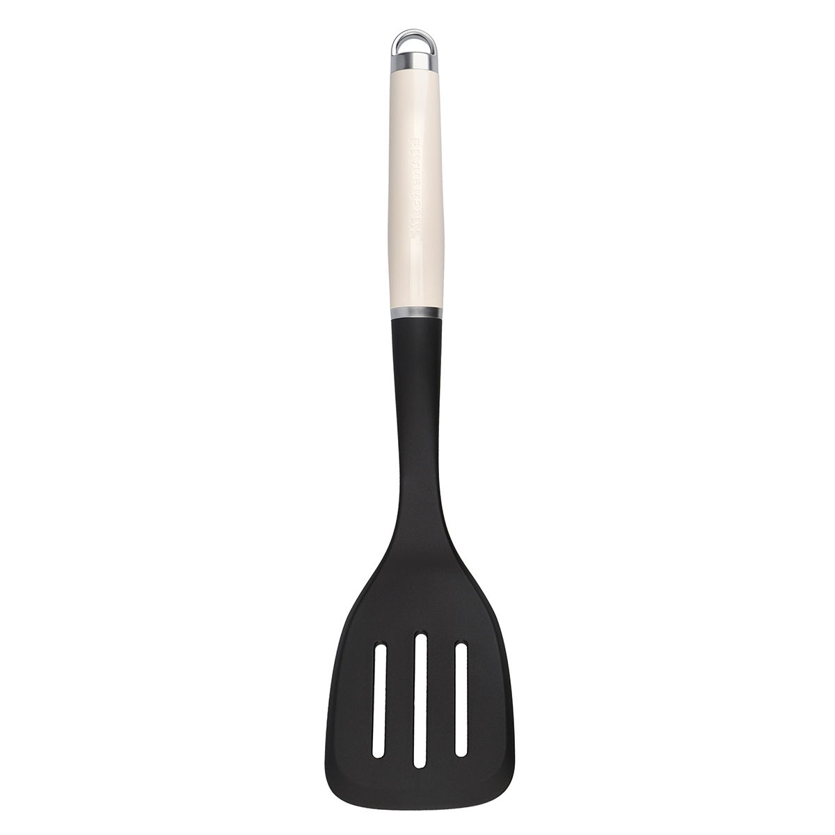 KITCHENAID Coreline 35 cm - perforovaná kuchynská lopatka