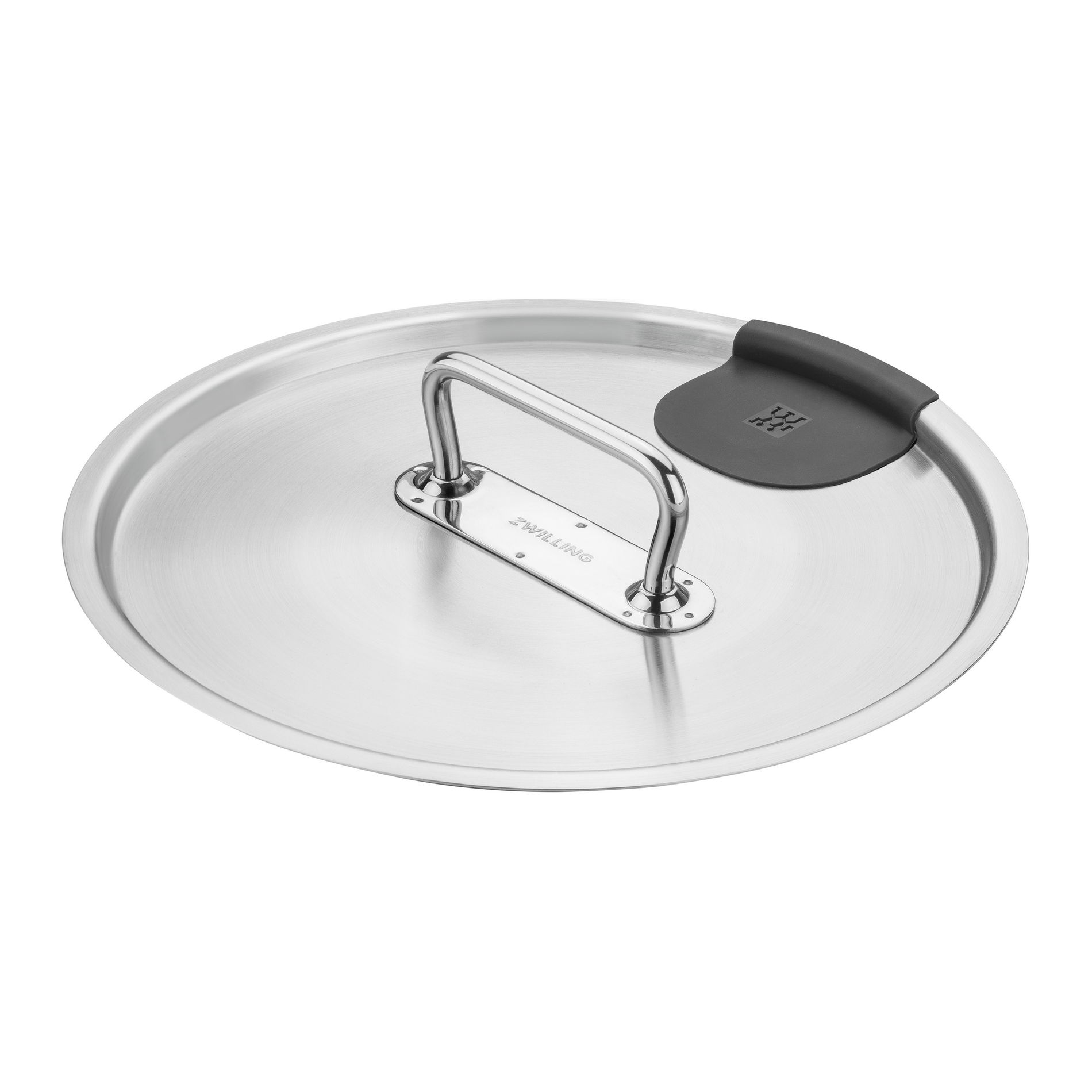 ZWILLING Pro S 24 cm - nerezová poklice
