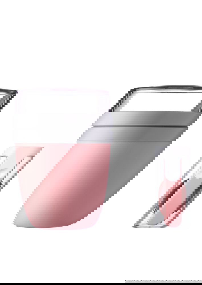 slide-image