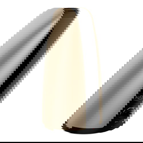slide-image