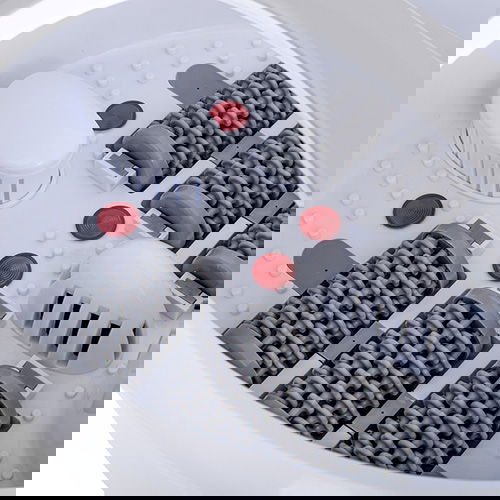 slide-image