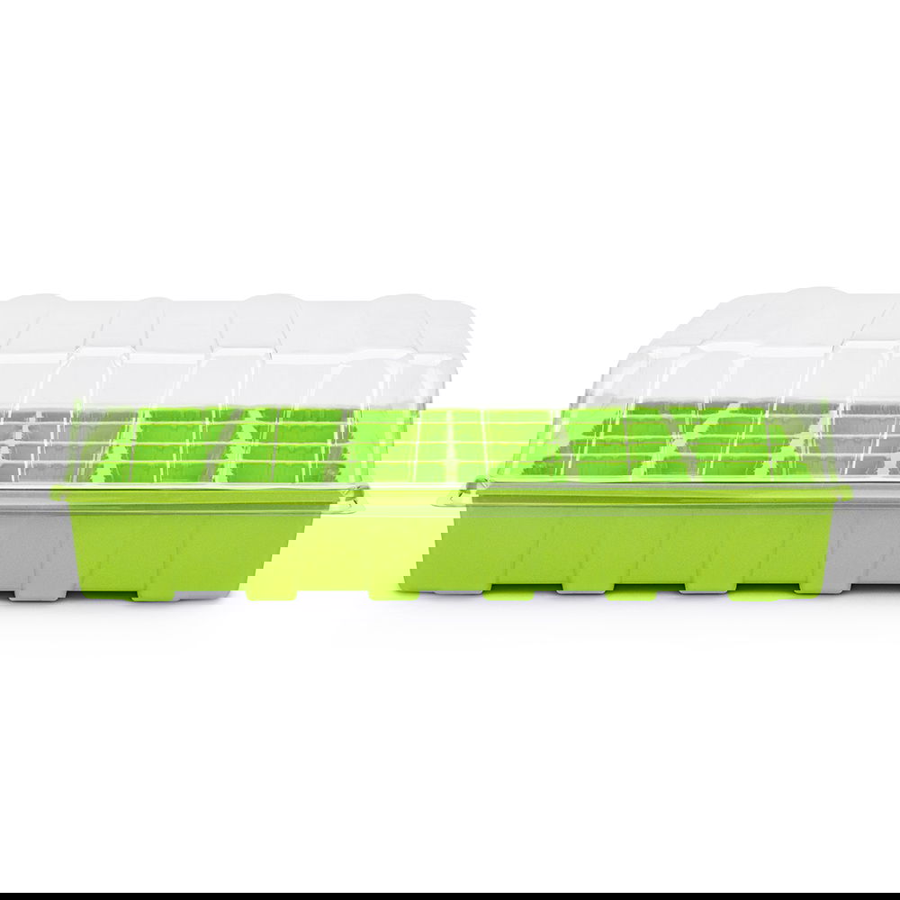 slide-image