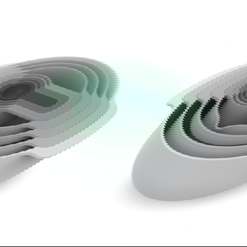 slide-image