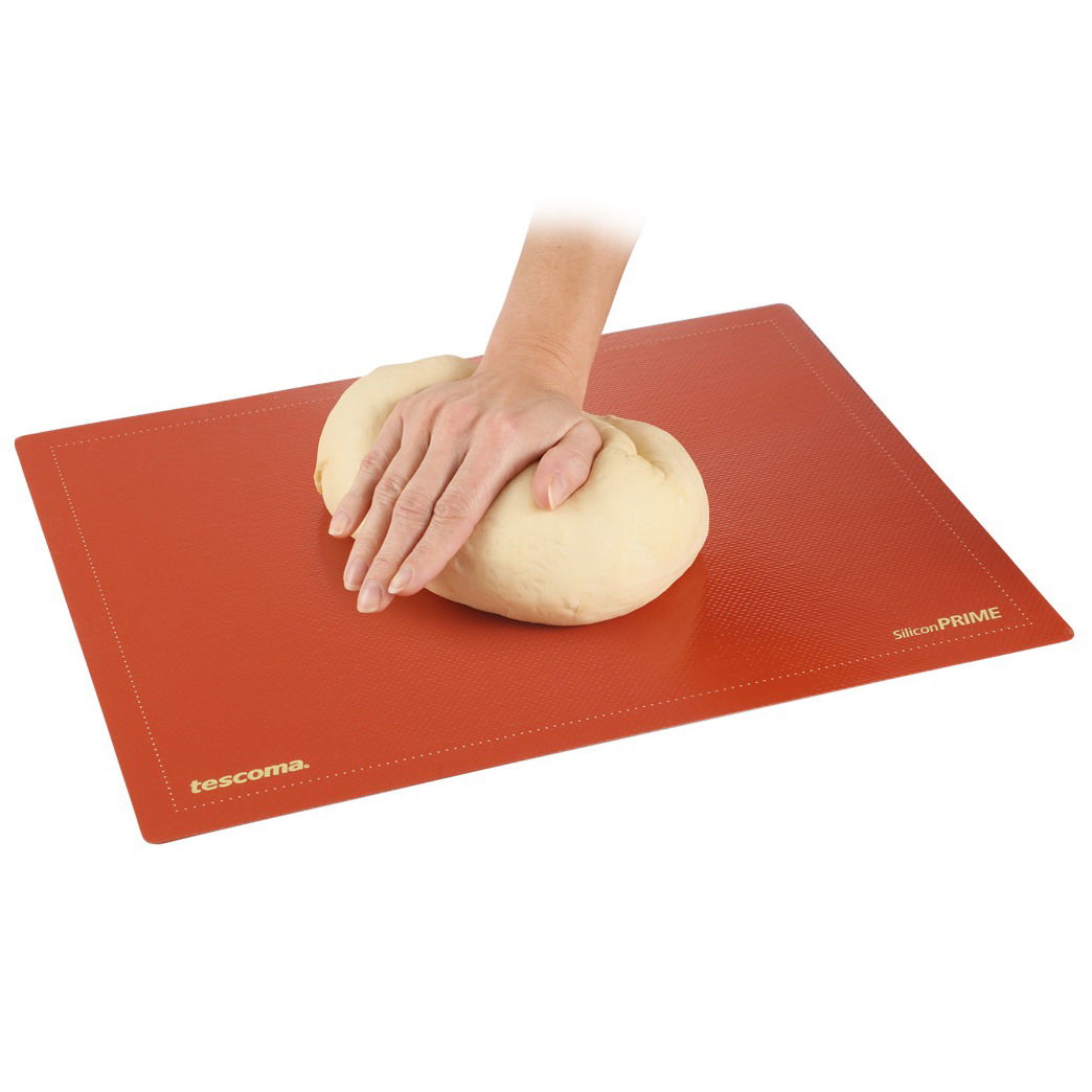 slide-image
