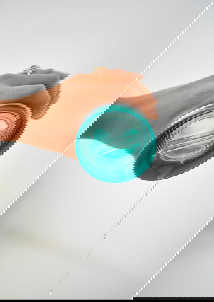 slide-image