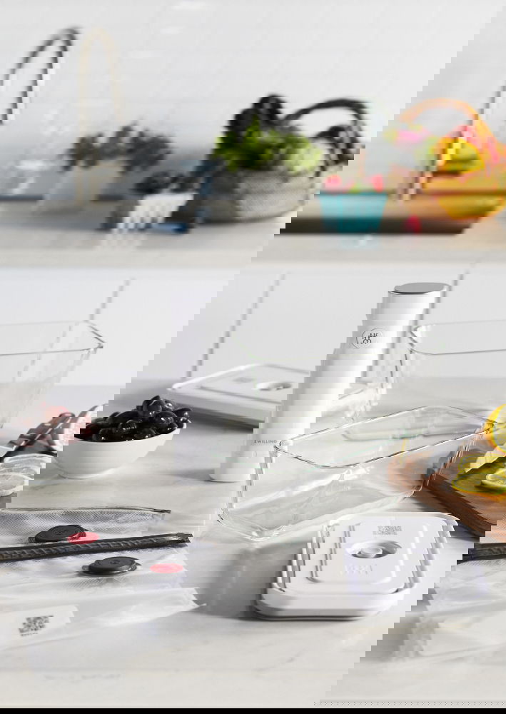 slide-image