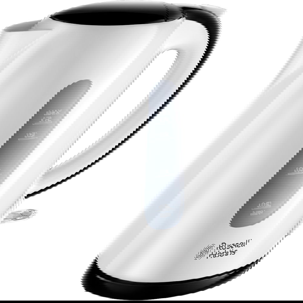 slide-image