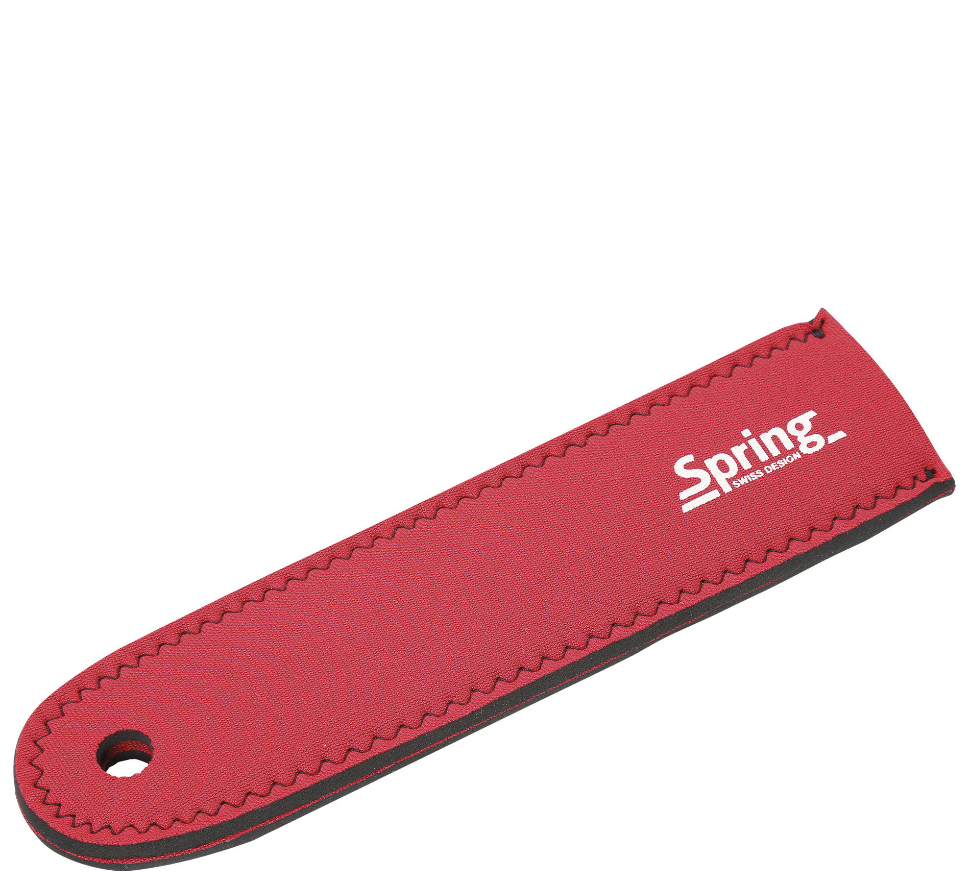 SPRING Grips - uchwyt do patelni neoprenowy