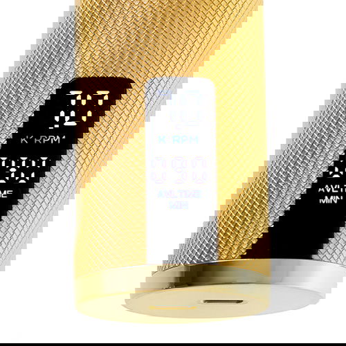 slide-image