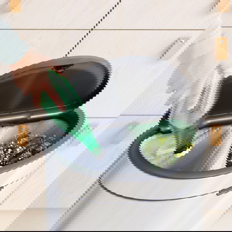 slide-image