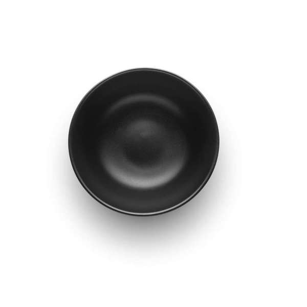 EVA SOLO Nordic Kitchen 0,5 l - keramická miska / salátová miska