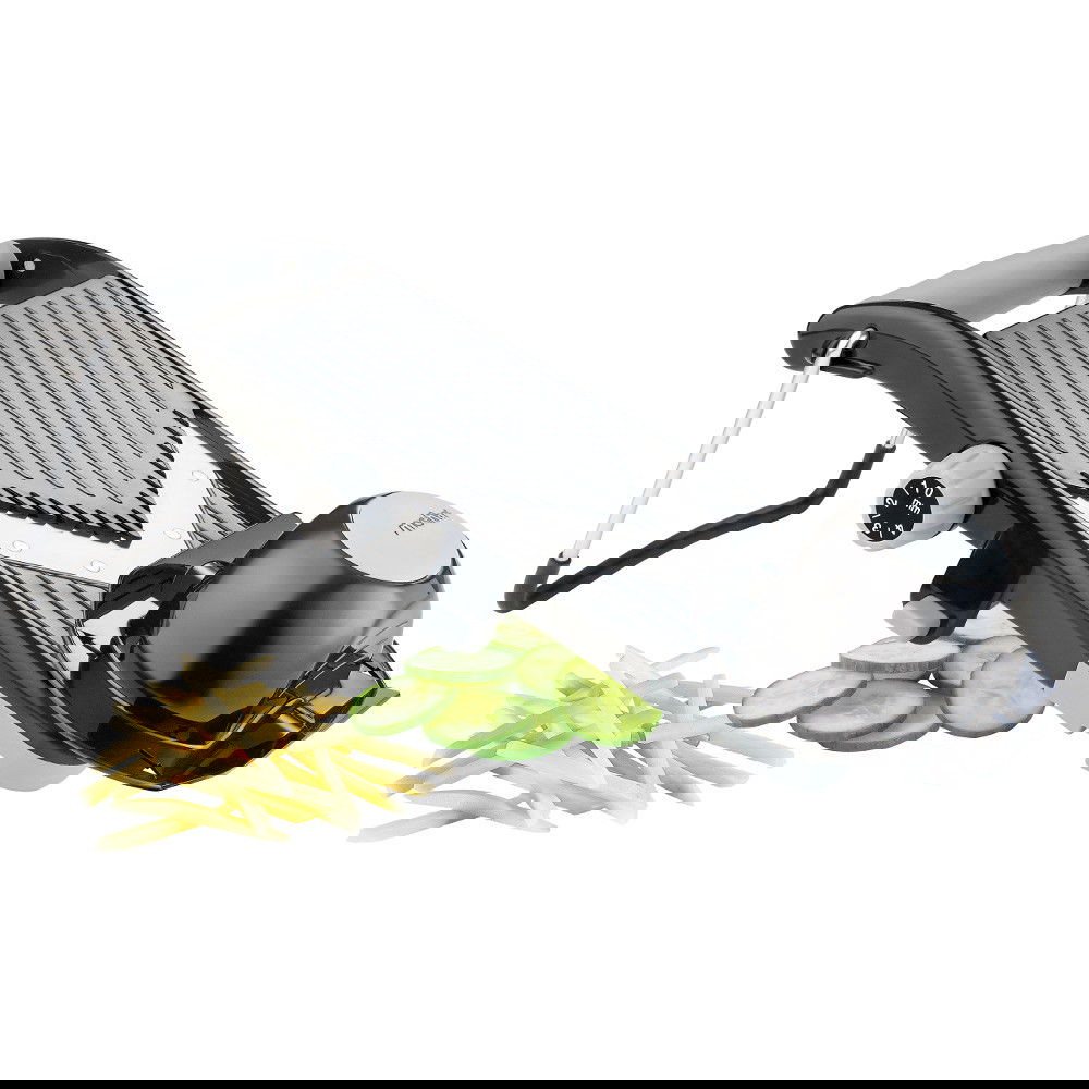 slide-image