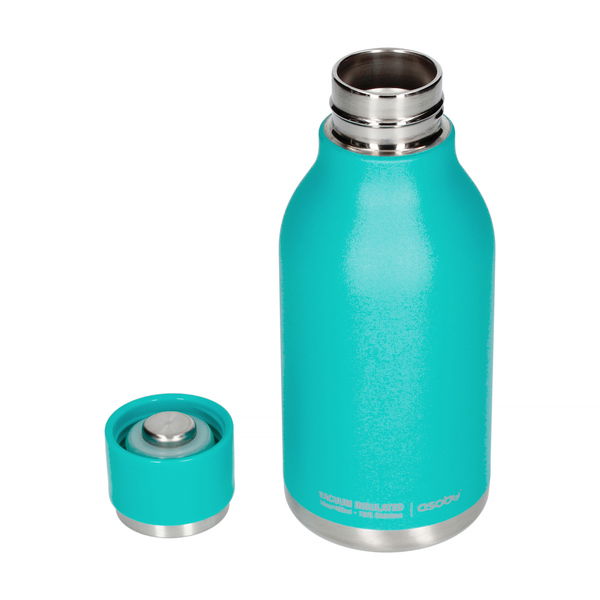 Termoska / Termo láhev z nerezové oceli URBAN WATER BOTTLE TURKISH 0,46 l