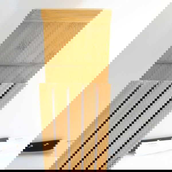 slide-image