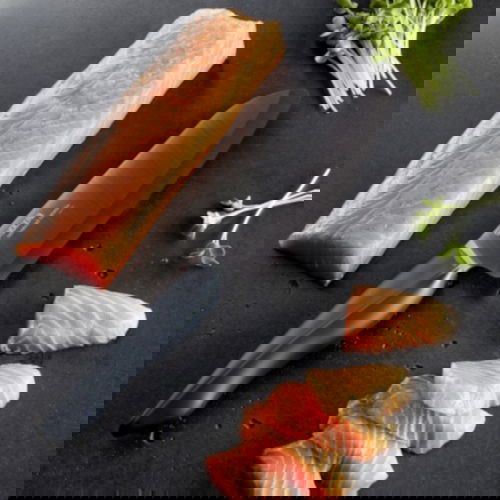 slide-image