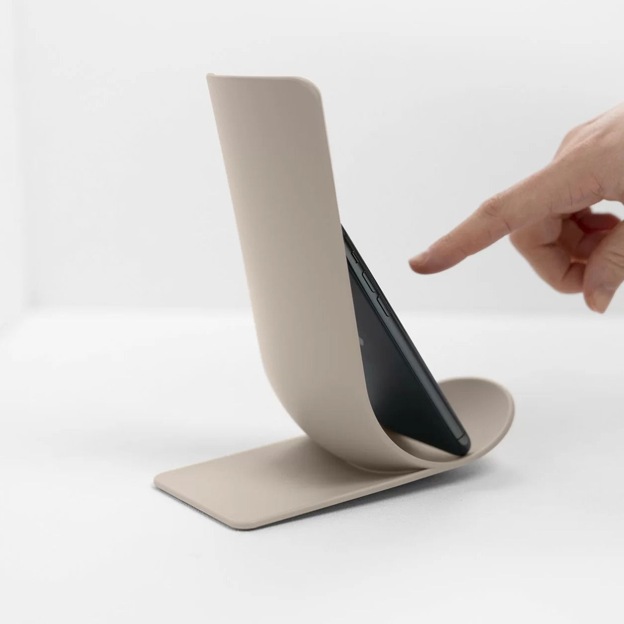 BLIM+ Create Stand - stojan na telefón a tablet