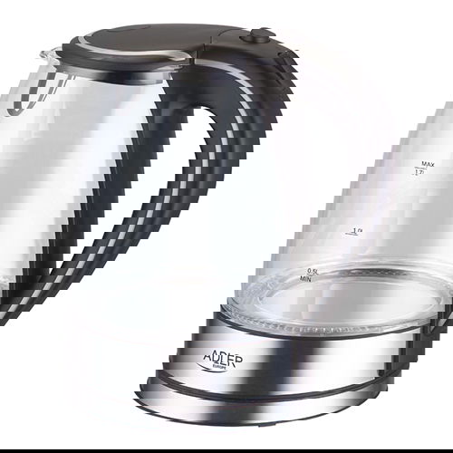 slide-image
