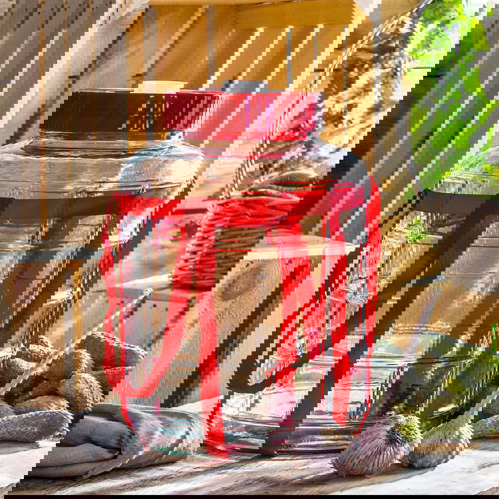 slide-image