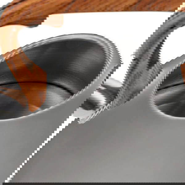 slide-image