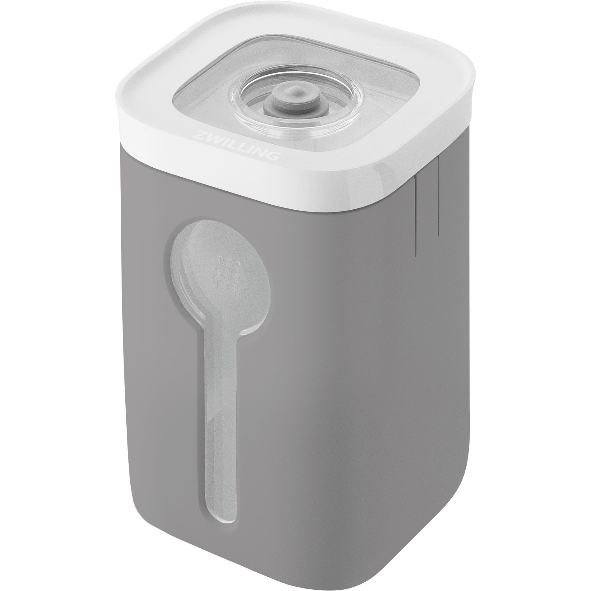 ZWILLING Fresh & Save Cube 2S - kryt na hermetickou nádobu ZWILLING Fresh & Save Cube 2S - kryt na hermetickou nádobu