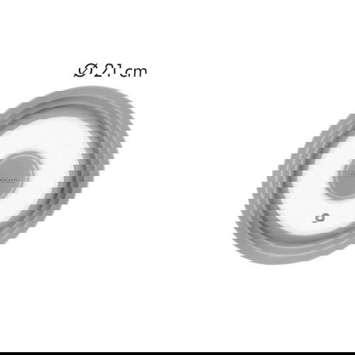 slide-image