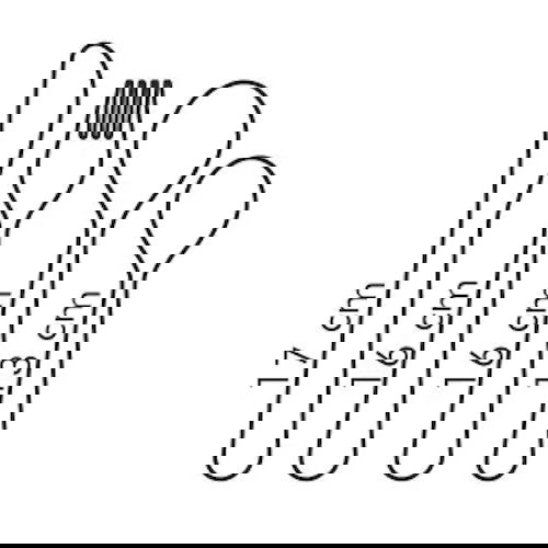 slide-image