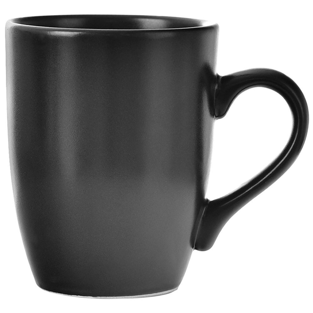 Keramický hrnek ALFA 350 ml