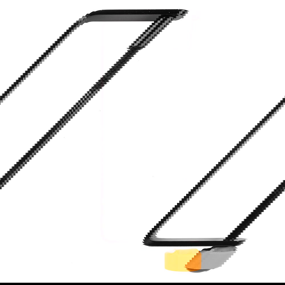 slide-image