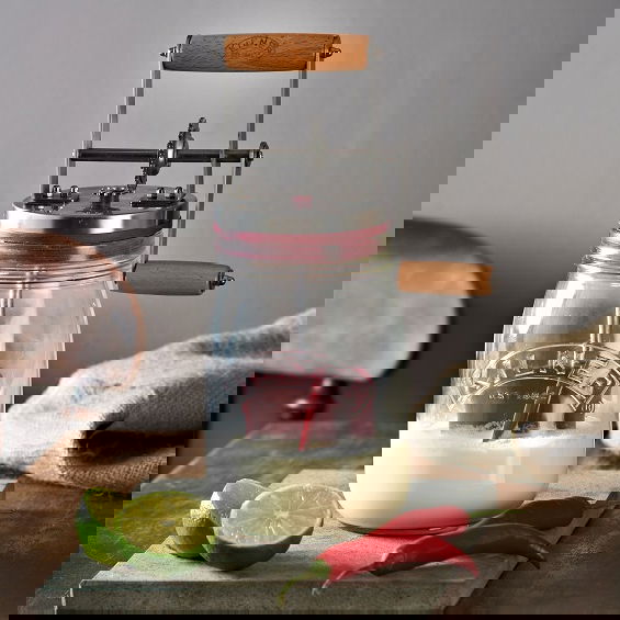 slide-image