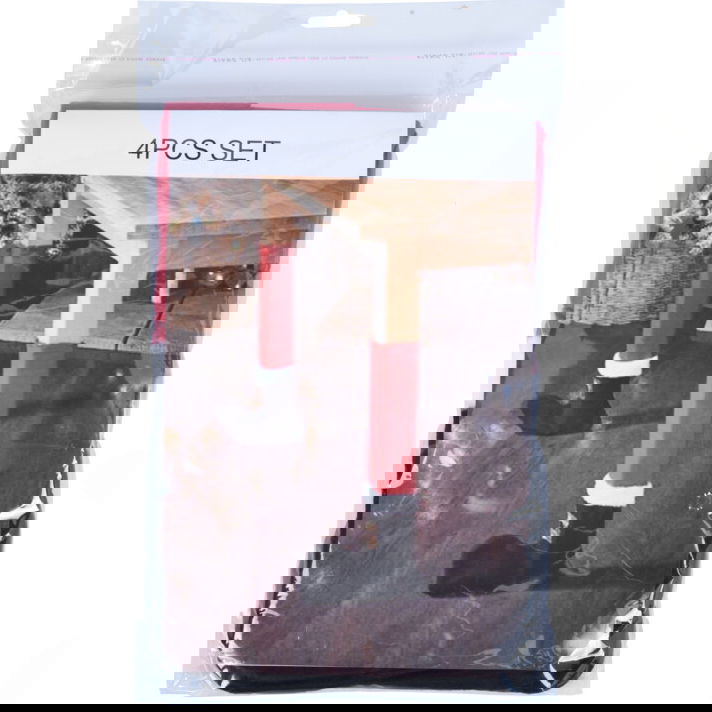 slide-image