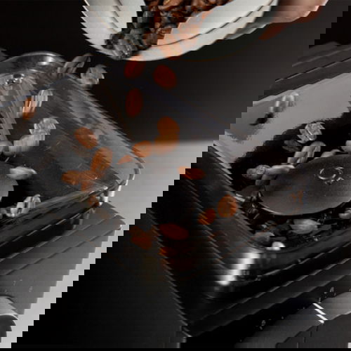 slide-image