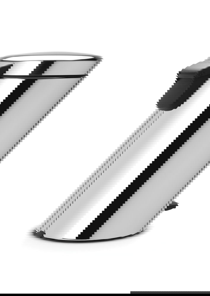 slide-image