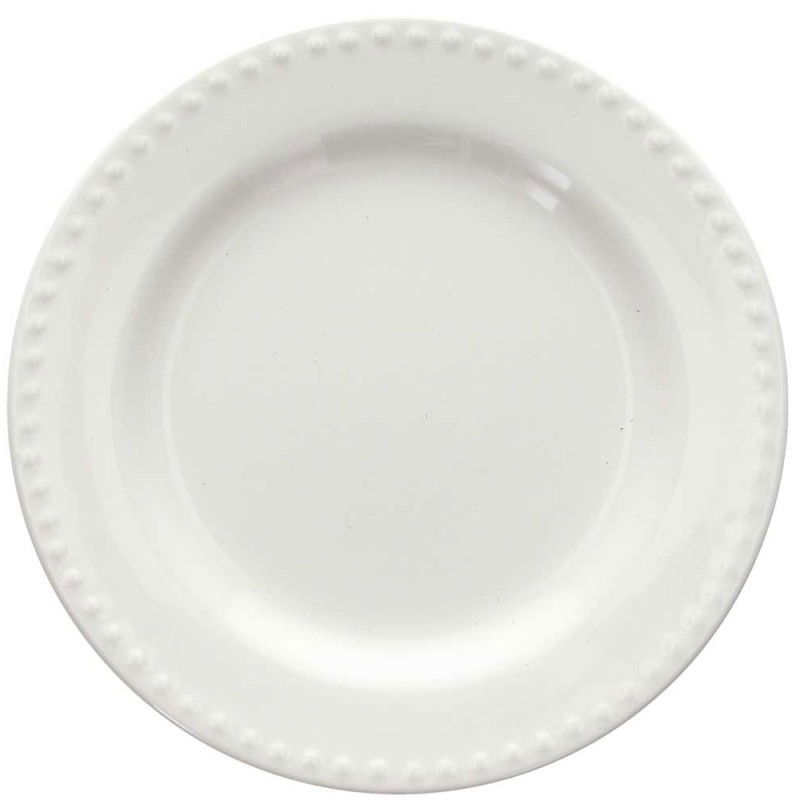 recommended-image