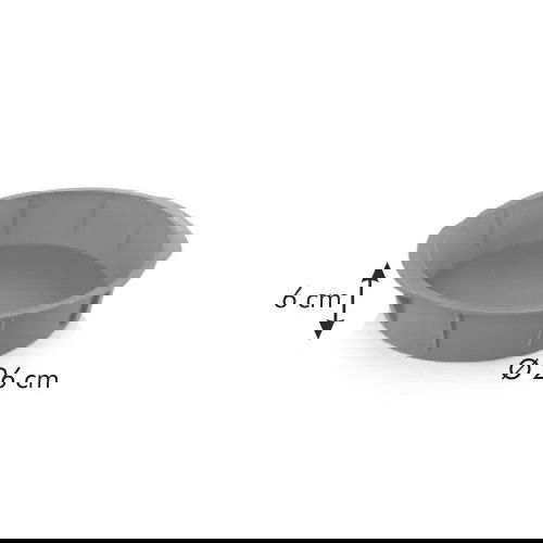 slide-image