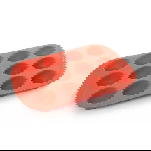 slide-image