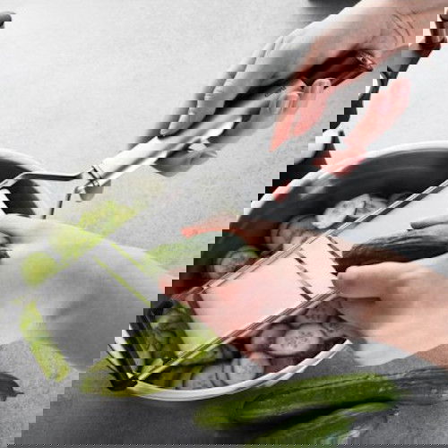 slide-image