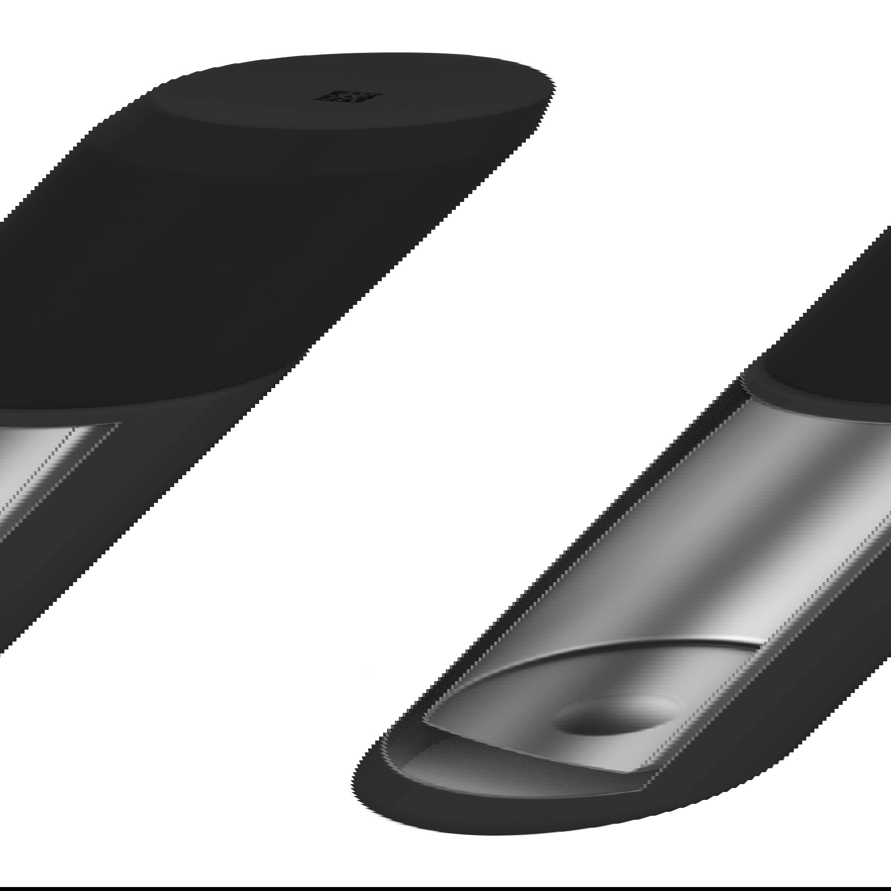 slide-image