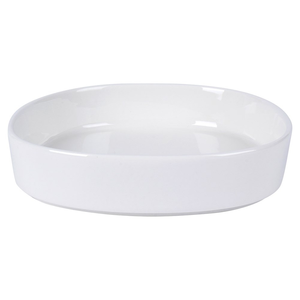 Miska / Salaterka porcelanowa 0,32 l