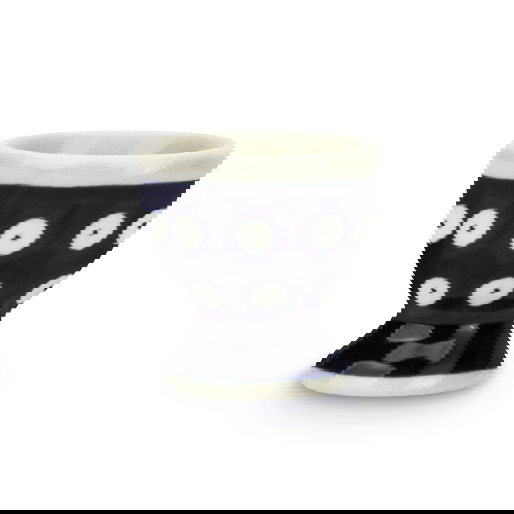 slide-image