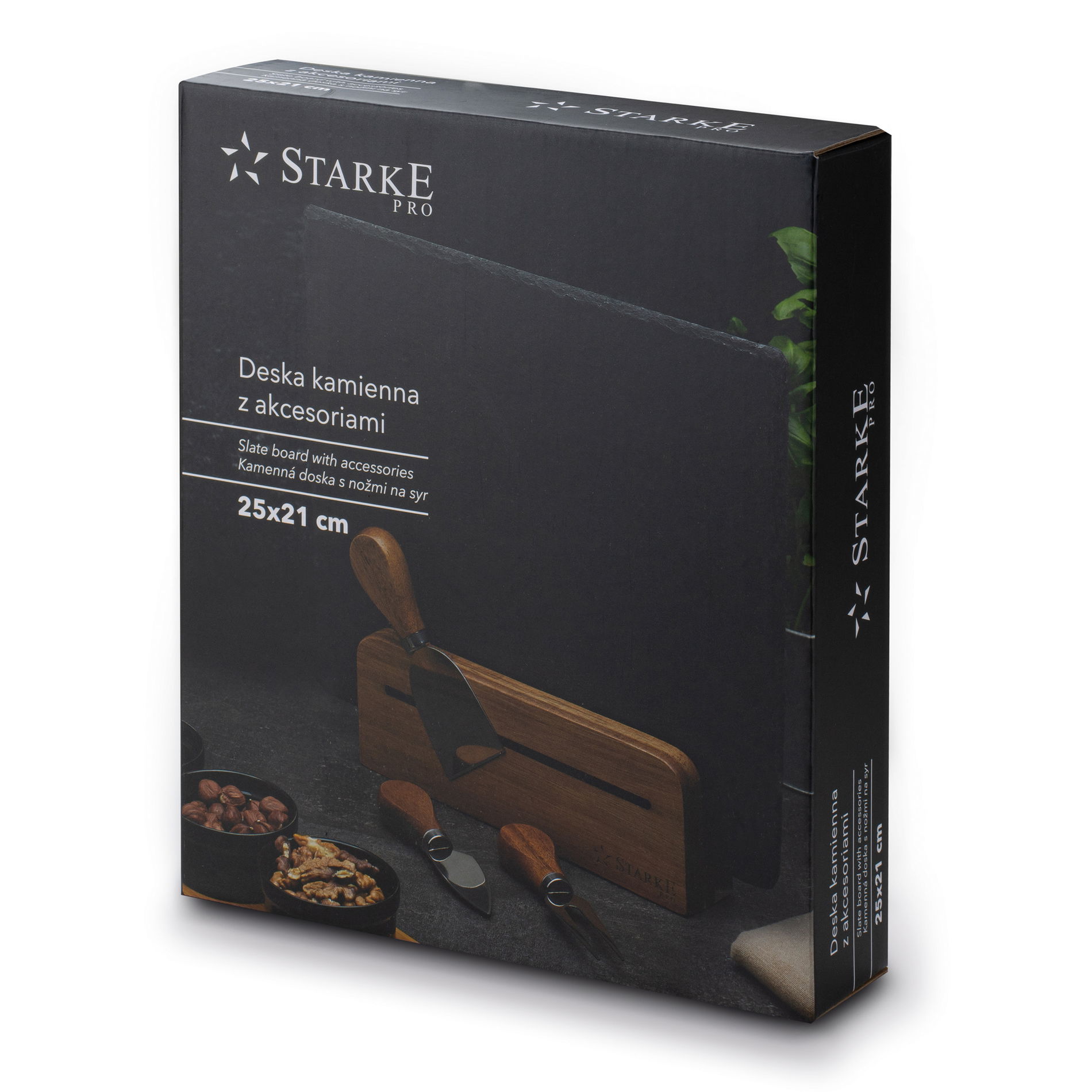 slide-image