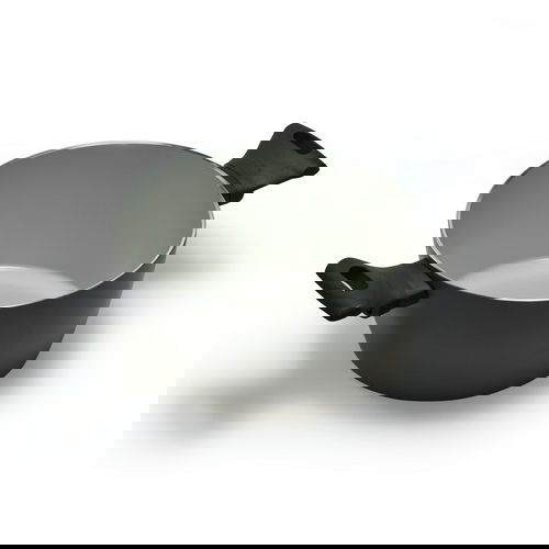 slide-image