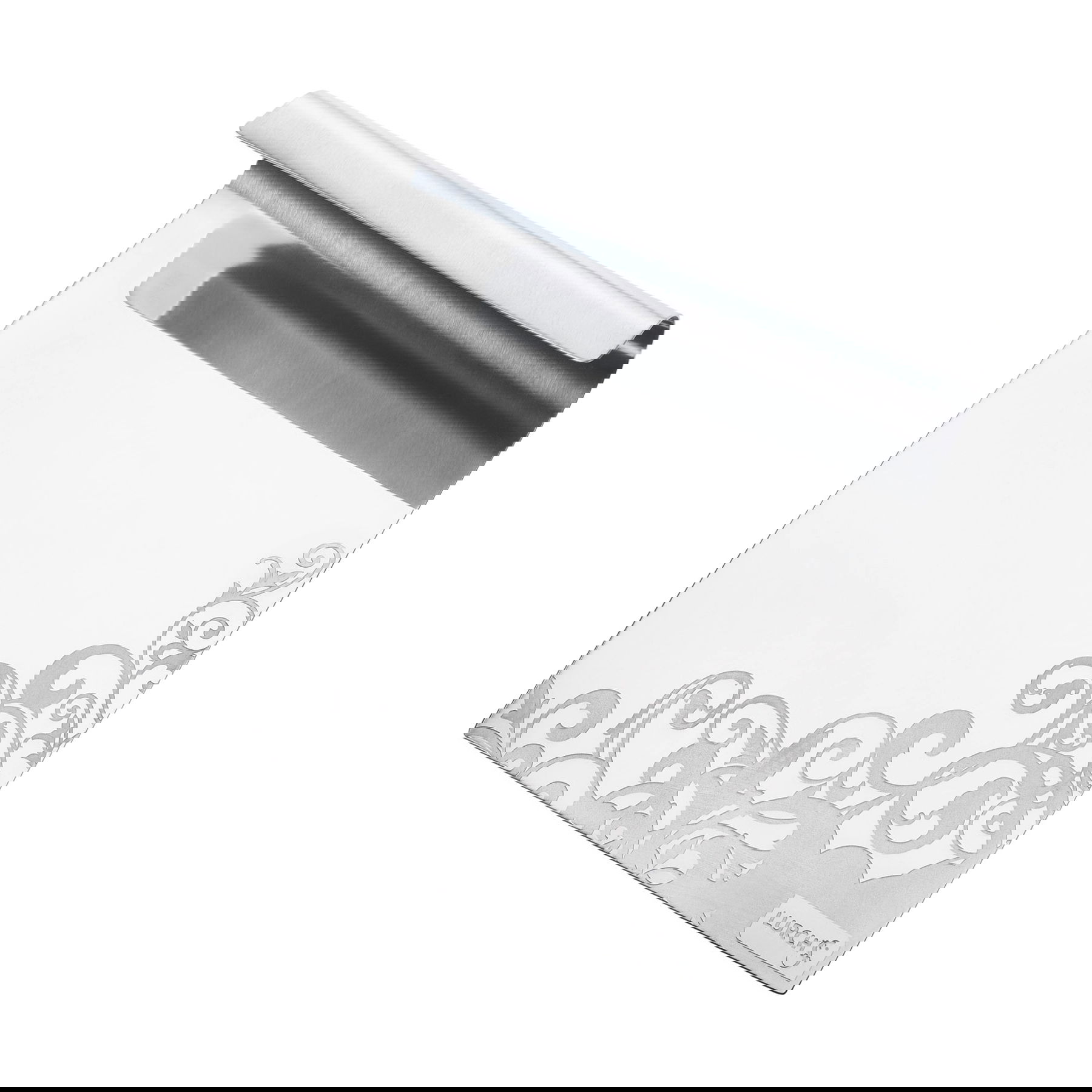 slide-image