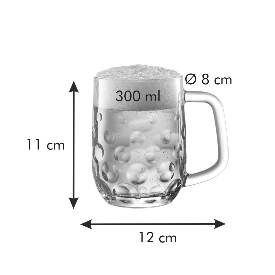 slide-image