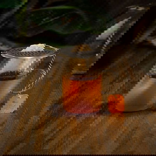 slide-image