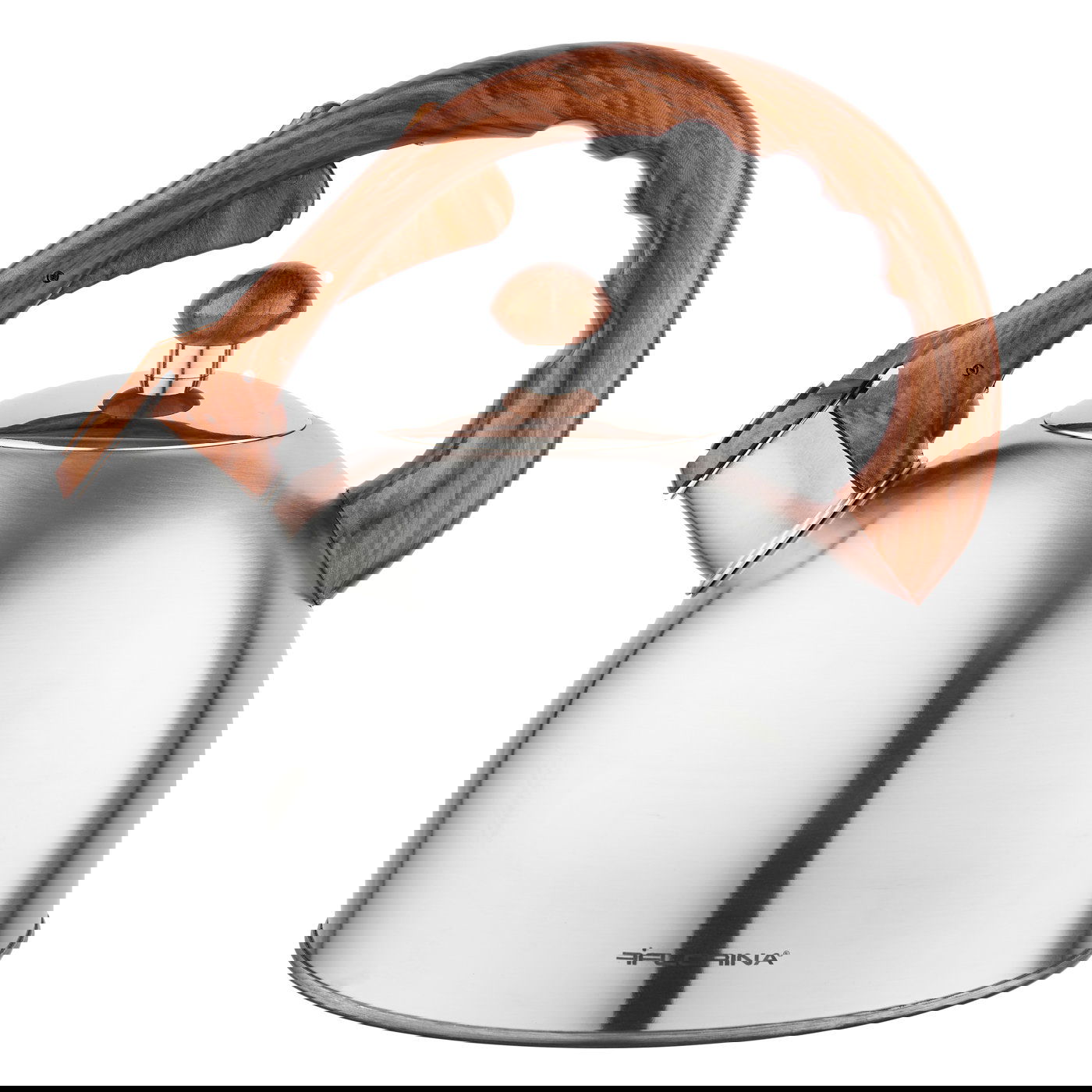 slide-image