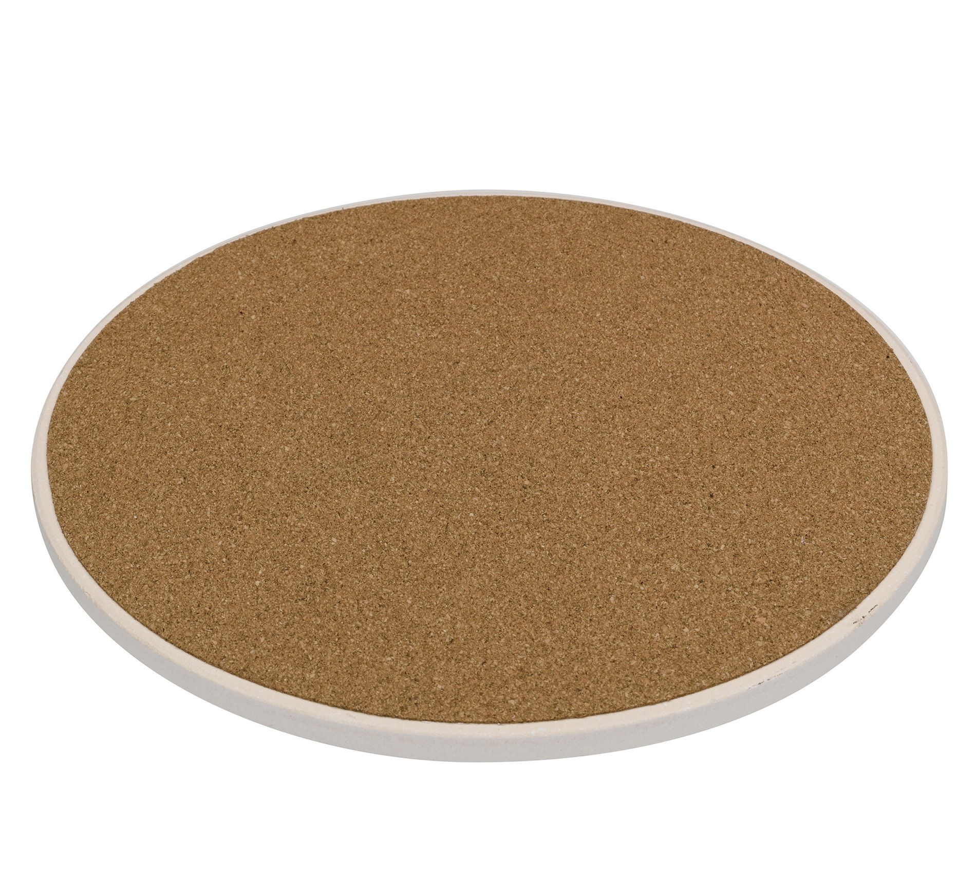 ZASSENHAUS Nordic 20 cm - keramický podložka pod hrnec