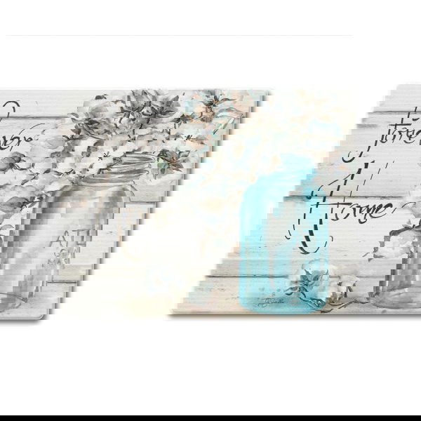 slide-image