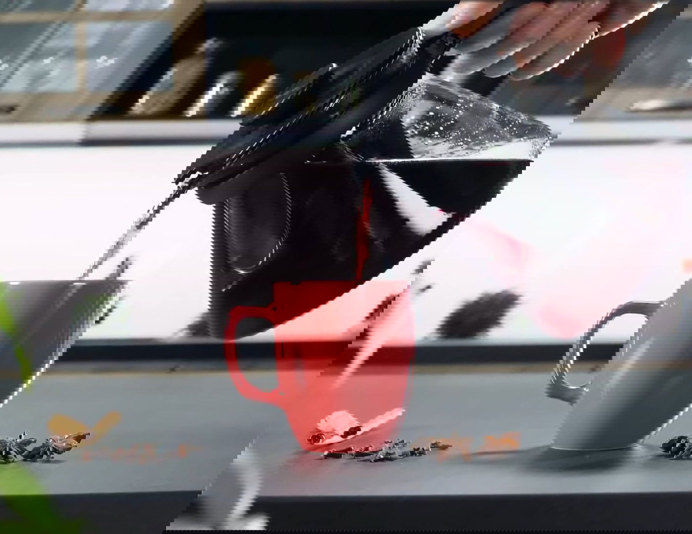 slide-image